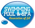 Swimming Pools & Spa Association South Australia SPASASA